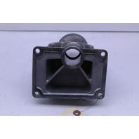 BMW 320i 328i 335i X3 X4 Front Axle Support Bearing Bracket 31507601995 OEM