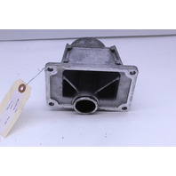 BMW 320i 328i 335i X3 X4 Front Axle Support Bearing Bracket 31507601995 OEM