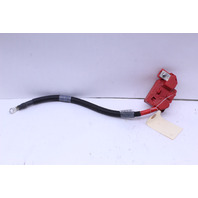 2007-2010BMW X5 Positive Battery Cable Wire OEM
