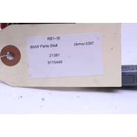 2007-2010BMW X5 Positive Battery Cable Wire OEM