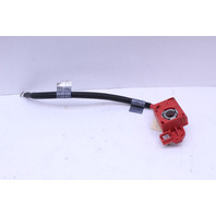 2007-2010BMW X5 Positive Battery Cable Wire OEM