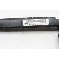 2006-2009 BMW 325Xi 328Xi 335Xi Seat Heater Hill Hold Switch - 61316962613 OEM