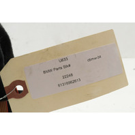 2006-2009 BMW 325Xi 328Xi 335Xi Seat Heater Hill Hold Switch - 61316962613 OEM