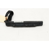 2006-2009 BMW 325Xi 328Xi 335Xi Seat Heater Hill Hold Switch - 61316962613 OEM