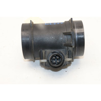 1997-2000 BMW Z3 E36 Mass Air Flow Meter Sensor - 13621707650 OEM