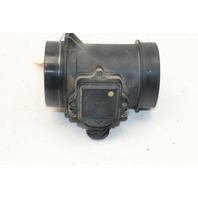1997-2000 BMW Z3 E36 Mass Air Flow Meter Sensor - 13621707650 OEM