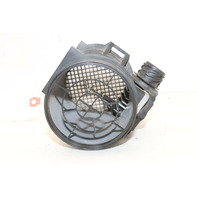 1997-2000 BMW Z3 E36 Mass Air Flow Meter Sensor - 13621707650 OEM