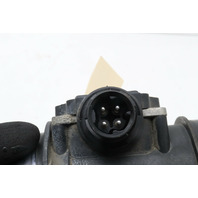 1997-2000 BMW Z3 E36 Mass Air Flow Meter Sensor - 13621707650 OEM