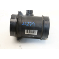 1997-2000 BMW Z3 E36 Mass Air Flow Meter Sensor - 13621707650 OEM