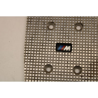 2008 2009 2010 2011 2012 BMW 325i 328i 335i M3 Brake Gas Pedal Set OEM