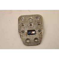 2008 2009 2010 2011 2012 BMW 325i 328i 335i M3 Brake Gas Pedal Set OEM