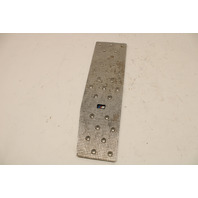 2008 2009 2010 2011 2012 BMW 325i 328i 335i M3 Brake Gas Pedal Set OEM