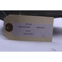 2011-2019 BMW 535i 535d 640i Transmission Crossmember 22326777613 OEM