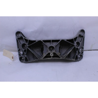 2011-2019 BMW 535i 535d 640i Transmission Crossmember 22326777613 OEM