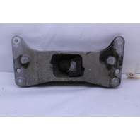 2011-2019 BMW 535i 535d 640i Transmission Crossmember 22326777613 OEM