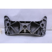 2011-2019 BMW 535i 535d 640i Transmission Crossmember 22326777613 OEM