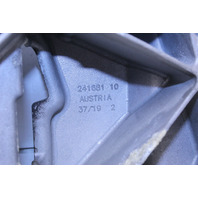 2011-2019 BMW 535i 535d 640i Transmission Crossmember 22326777613 OEM