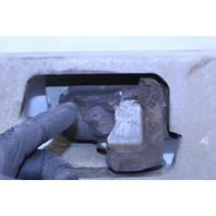 2011-2019 BMW 535i 535d 640i Transmission Crossmember 22326777613 OEM