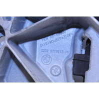 2011-2019 BMW 535i 535d 640i Transmission Crossmember 22326777613 OEM