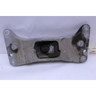 2011-2019 BMW 535i 535d 640i Transmission Crossmember 22326777613 OEM