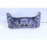 2011-2019 BMW 535i 535d 640i Transmission Crossmember 22326777613 OEM