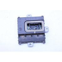 2007 BMW 335Xi Adaptive Headlight Control Module - 63127189312 OEM