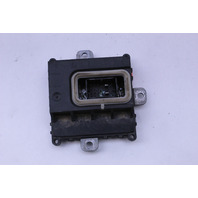 2007 BMW 335Xi Adaptive Headlight Control Module - 63127189312 OEM