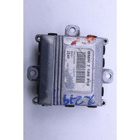 2007 BMW 335Xi Adaptive Headlight Control Module - 63127189312 OEM