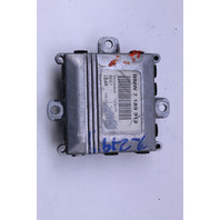 2007 BMW 335Xi Adaptive Headlight Control Module - 63127189312 OEM