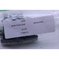 2007 BMW 335Xi Adaptive Headlight Control Module - 63127189312 OEM