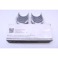 2008-2013 BMW M3 S65 Engine Crankshaft Main Bearings KING MB5803CA 0.50 OEM