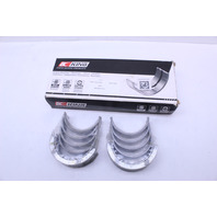 2008-2013 BMW M3 S65 Engine Crankshaft Main Bearings KING MB5803CA 0.50 OEM