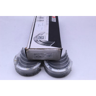 2008-2013 BMW M3 S65 Engine Crankshaft Main Bearings KING MB5803CA 0.50 OEM