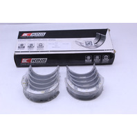 2008-2013 BMW M3 S65 Engine Crankshaft Main Bearings KING MB5803CA 0.50 OEM