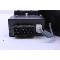 BMW 323i 325i 328i 330i Rear Subwoofer Speaker Driver Left - 65136920997 OEM