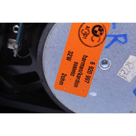 BMW 323i 325i 328i 330i Rear Subwoofer Speaker Driver Left - 65136920997 OEM