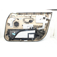 2014 2015 2016 2017 2018 2019 BMW 428i Front Door Panel Left Driver