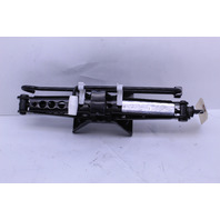 2004-2010 BMW X3 Jack Assembly OEM