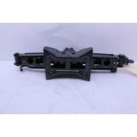 2004-2010 BMW X3 Jack Assembly OEM