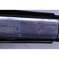 2004-2010 BMW X3 Jack Assembly OEM