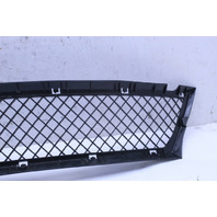 2004 2005 2006 BMW 325ci 330ci Front Bumper Grille Center OEM