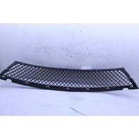 2004 2005 2006 BMW 325ci 330ci Front Bumper Grille Center OEM