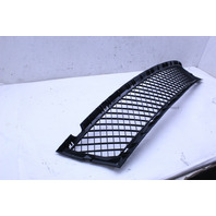 2004 2005 2006 BMW 325ci 330ci Front Bumper Grille Center OEM