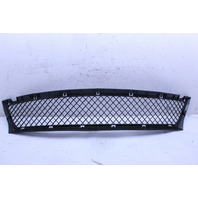 2004 2005 2006 BMW 325ci 330ci Front Bumper Grille Center OEM