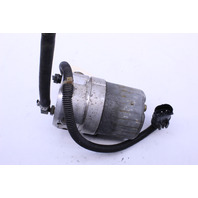 2000 2001 2002 2003 2004 BMW 325i ABS Anti Lock Brake Pre Charge Pump - 34511166086 OEM