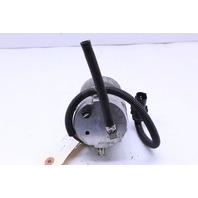 2000 2001 2002 2003 2004 BMW 325i ABS Anti Lock Brake Pre Charge Pump - 34511166086 OEM