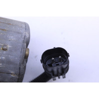 2000 2001 2002 2003 2004 BMW 325i ABS Anti Lock Brake Pre Charge Pump - 34511166086 OEM