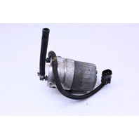 2000 2001 2002 2003 2004 BMW 325i ABS Anti Lock Brake Pre Charge Pump - 34511166086 OEM