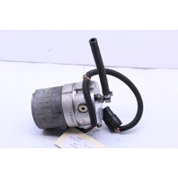 2000 2001 2002 2003 2004 BMW 325i ABS Anti Lock Brake Pre Charge Pump - 34511166086 OEM
