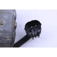 2000 2001 2002 2003 2004 BMW 325i ABS Anti Lock Brake Pre Charge Pump - 34511166086 OEM